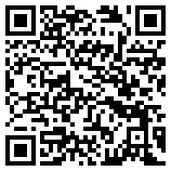 QR Code for Banks Adult Learning Center in Homer, GA 30547