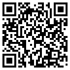 QR Code for Beau's Barnyard in Kingsland, GA 31548