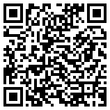 QR Code for Bedingfield Mccutcheon & Perry CPA PC in Augusta, GA 30901