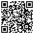 QR Code for The Big Chandelier in Atlanta, GA 30318