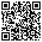 QR Code for BlackFire Signs in Atlanta, GA 30340