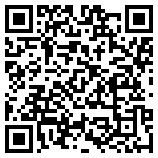 QR Code for Bloom'in Memories in Dacula, GA 30019