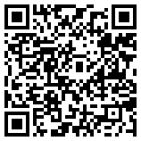 QR Code for Blum Peter e & in Atlanta, GA 30327