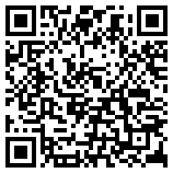 QR Code for Bmi Doors in Atlanta, GA 30336