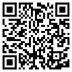 QR Code for Bonner Roofing in Metter, GA 30439
