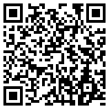 QR Code for Boost Mobile in Atlanta, GA 30317