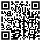 QR Code for Breadwinner Cafe and Bakery in Sandy Springs, GA 30328