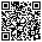 QR Code for Brown Jeff in Lawrenceville, GA 30045
