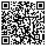 QR Code for Bryson Larry L Pc - Archt in Saint Simons Island, GA 31522