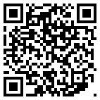 QR Code for Bubba Mac's in Douglasville, GA 30134
