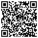 QR Code for Budget Transfer Printing in Snellville, GA 30039