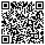 QR Code for Majik Touch Cleaners in Fort Valley, GA 31030