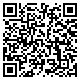 QR Code for Builders Firstsource in Duluth, GA 30096