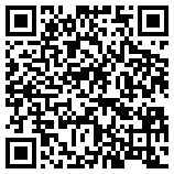 QR Code for Buttimer Edward M Attorney in Savannah, GA 31405