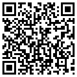 QR Code for Buy Temoside 100 mg in Johns Creek, GA 30005