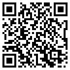 QR Code for BZ Package in Forsyth, GA 31029