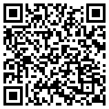 QR Code for Continental Building Products in Lithonia, GA 30058