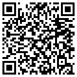 QR Code for Callaway Security & Sound in Alpharetta, GA 30004