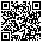QR Code for Camp Charis in Pelham, GA 31779