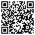 QR Code for Canton Cooks in Atlanta, GA 30328