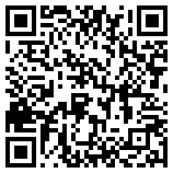 QR Code for Captain Joe's Seafood in Baxley, GA 31513