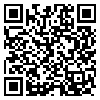 QR Code for Care Elvonia in West Point, GA 31833