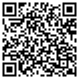 QR Code for Cate Video Services in Peachtree City, GA 30269