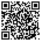 QR Code for Cb&t in Byron, GA 31008