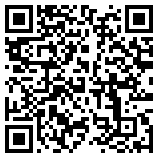 QR Code for Cedar Creek Animal Hospital in Cedartown, GA 30125