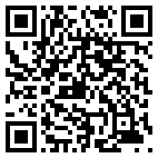 QR Code for Chef Wong Chinese Restaurant in Duluth, GA 30096