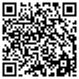 QR Code for Cherokee Cattle Company in Marietta, GA 30066