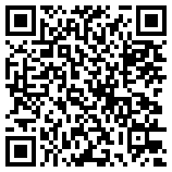 QR Code for Chevron in Barnesville, GA 30204