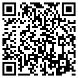 QR Code for Chick-fil-A in Lithia Springs, GA 30122