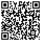 QR Code for Chicken Salad Chick in Pooler, GA 31322