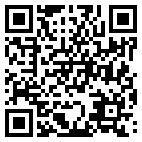 QR Code for Chs Systems in Decatur, GA 30035