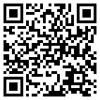 QR Code for Cirronet in Duluth, GA 30097