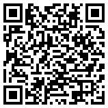 QR Code for Classic City Door & Hardware in Athens, GA 30607