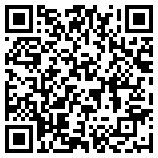 QR Code for Clive Christian in Atlanta, GA 30309