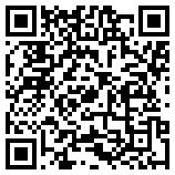 QR Code for CLR Capital Group in Norcross, GA 30092