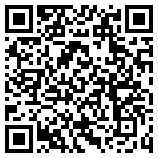 QR Code for CMJ Technical Solutions in Macon, GA 31210