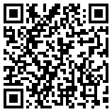 QR Code for Coast Dental in Powder Springs, GA 30127