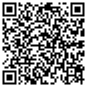 QR Code for College Hunks Hauling Junk in Atlanta, GA 30350