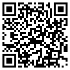 QR Code for Computer Triage in Douglasville, GA 30135