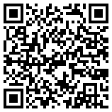 QR Code for Connect Wireless in Atlanta, GA 30350