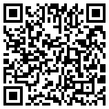 QR Code for Conyers Security Alert in Conyers, GA 30012