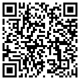QR Code for Cougar Batching Systems in Buford, GA 30519