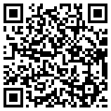 QR Code for County of Brooks - Road Department in Quitman, GA 31643