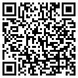 QR Code for Courier Express in Duluth, GA 30096