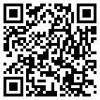 QR Code for Crazy J's in Perry, GA 31069
