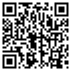 QR Code for Cream Lounge in Brookhaven, GA 30329